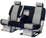 Coverking Custom Bench Seat Cover (MPN: CSC2S3FD9526)