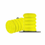 Super Springs Helper Spring Kit (MPN: SSR-620-54)