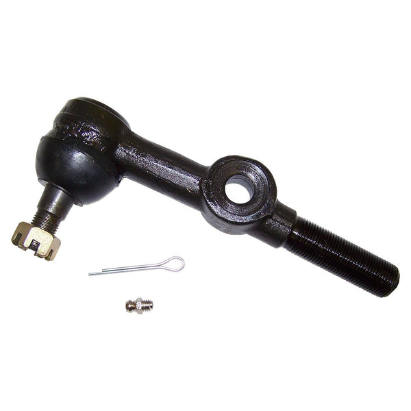 Crown Automotive Tie Rod End (MPN: J0640178)