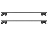 SportRack Roof Rack (MPN: 157872)