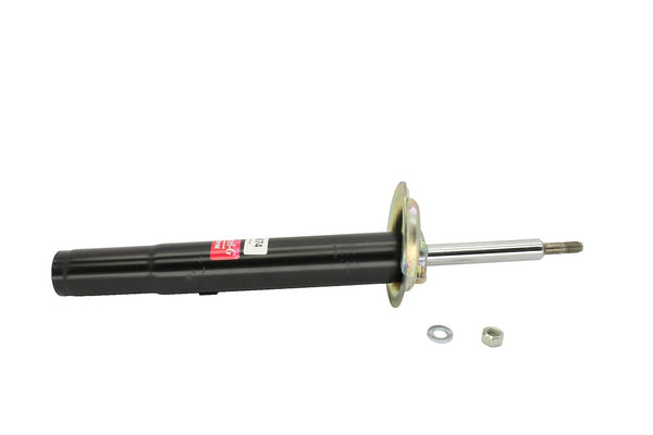 KYB Shock Absorber EXCEL-G Strut (MPN: 334674)
