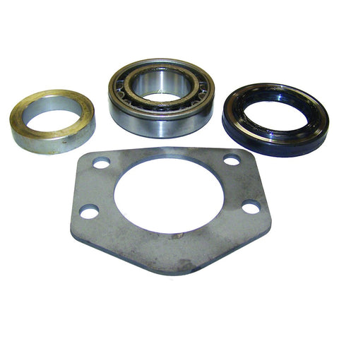 Crown Automotive Axle Bearing (MPN: D44TJBK)