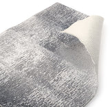 Thermo-Tec Aluminized Heat Barrier (MPN: 14001)