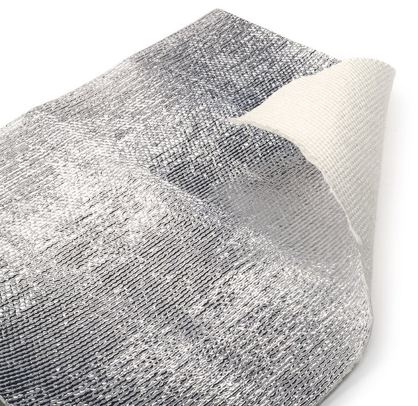 Thermo-Tec Aluminized Heat Barrier (MPN: 14001)