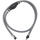 Attwood Marine Fuel Line Assembly (MPN: 93806EUS7)