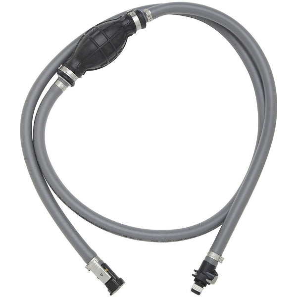 Attwood Marine Fuel Line Assembly (MPN: 93806EUS7)