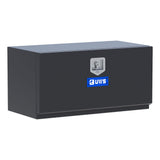 UWS Steel Underbody Tool Box (MPN: ST-TBUB-36-MB)