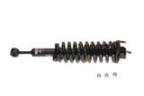 KYB Strut-Plus Strut Assembly (MPN: SR4131)