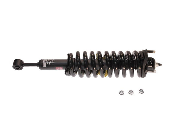 KYB Strut-Plus Strut Assembly (MPN: SR4131)