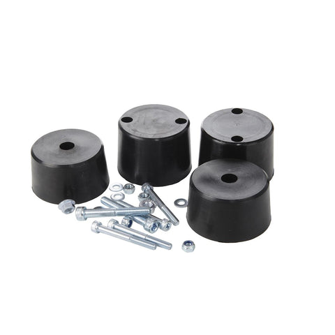 ARB Bump Stop Spacer for 4 Inch Lift (MPN: FK40)