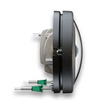 J.W. Speaker 8692 Series LED Headlight Assembly (MPN: 0553961)