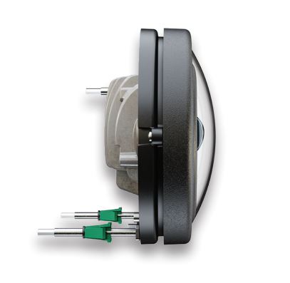 J.W. Speaker 8692 Series LED Headlight Assembly (MPN: 0553961)