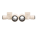 AquaLock Fresh Water Shut Off Valve (MPN: 3583-1810)