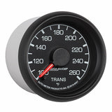 AutoMeter Gauge Auto Trans Temperature (MPN: 8457)
