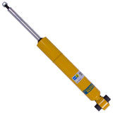 Bilstein B6 Performance Shock (MPN: 24-305174)