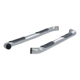 Aries 3 Inch Round Nerf Bar (MPN: 202009-2)