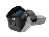 Advanced FLOW Engineering Cold Air Intake (MPN: 54-13046R)