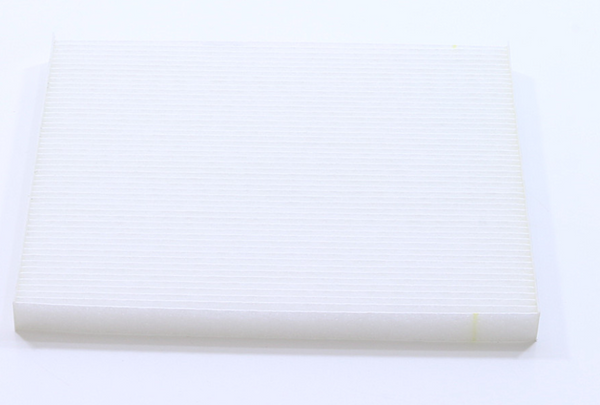 Wix Cabin Air Filter (MPN: 24013)
