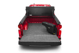 UnderCover SwingCase Truck Storage Box (MPN: SC400P)