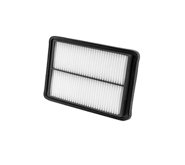 Pro-Tec Air Filter (MPN: PXA10215)