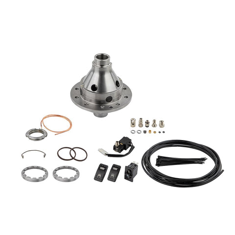 ARB Air Locker Differential Carrier (MPN: RD119)
