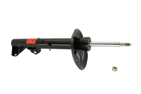 KYB Shock Absorber EXCEL-G Strut (MPN: 333919)