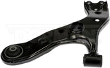 Control Arm for Suspension Systems (MPN: 521-250)