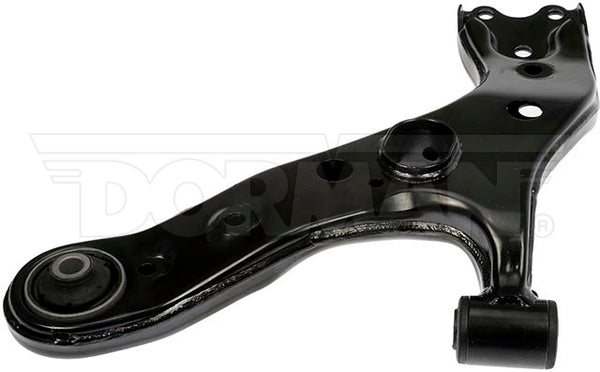 Control Arm for Suspension Systems (MPN: 521-250)