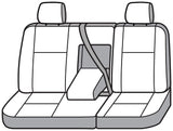 Carhartt SeatSaver Custom Seat Cover (MPN: SSC7575CAMB)