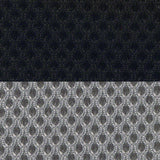 Coverking Spacer Mesh Seat Cover (MPN: CSC2S3FD8437)