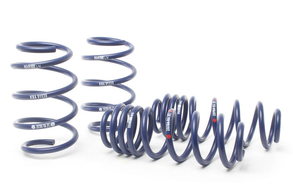 H&R Springs Sport Spring Lowering Kit (MPN: 28784-13)