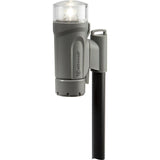 Portable LED Navigation Light (MPN: 14190-7)