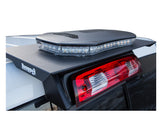 Buyers Products LED Mini Light Bar (MPN: 8891110)