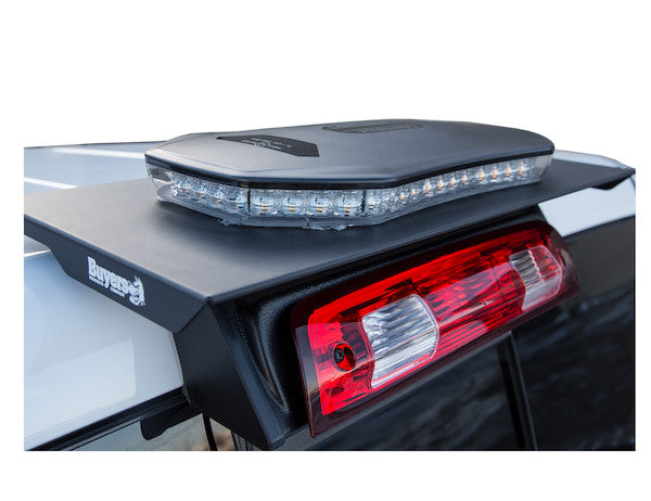 Buyers Products LED Mini Light Bar (MPN: 8891110)