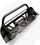 Cali Raised LED Stealth Bumper (MPN: CR3594)