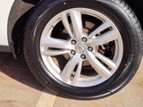 Kenda Vezda Touring 4S Tire (MPN: 211K35)