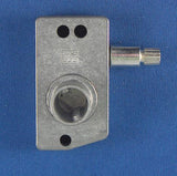 Strybuc Right Hand Window Operator (MPN: 1718C)