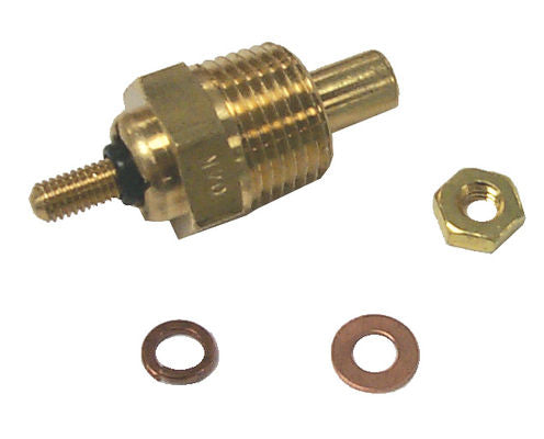 Sierra Marine Coolant Temperature Sensor (MPN: 18-5897)
