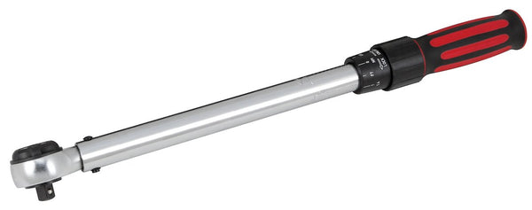 Performance Tool Torque Wrench (MPN: M198)