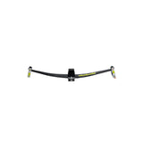 Super Springs Helper Spring Kit (MPN: SSA27.5)