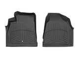WeatherTech FloorLiner HP (MPN: 442511IM)