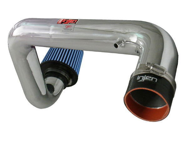 Injen Technology Cold Air Intake RD Series (MPN: RD1425P)