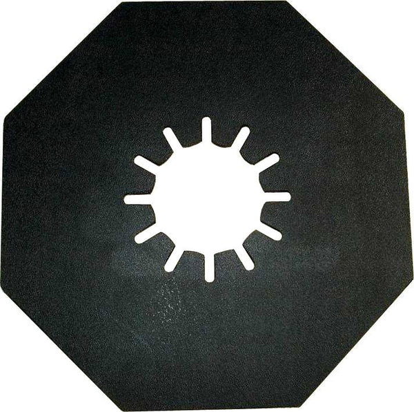 Icon Fifth Wheel Trailer Hitch Lube (MPN: 01133)