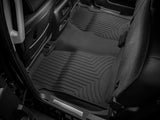 WeatherTech FloorLiner HP (MPN: 445422IM)