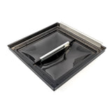 Roof Vent Lid for 14 Inch x 14 Inch Vents (MPN: 40146)