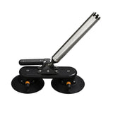 SeaSucker Marine Accessory Mount (MPN: MF5156)