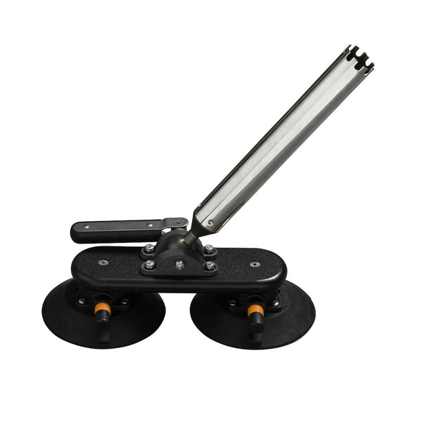 SeaSucker Marine Accessory Mount (MPN: MF5156)