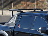 Armordillo CR-X Chase Rack for Truck Beds (MPN: 7161856)