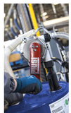 Piusi Rotary Hand Pump (MPN: F00332A8A)