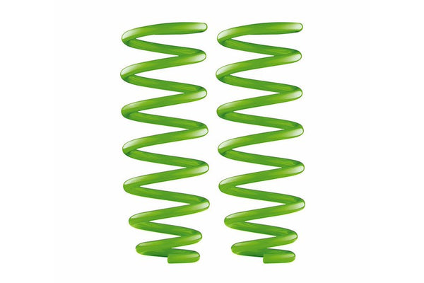 Ironman 4x4 Coil Spring Set (MPN: TOY082D)